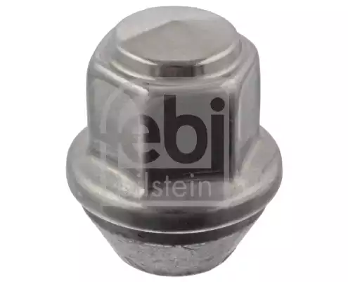 Bijon Somunu | 44949 FEBI