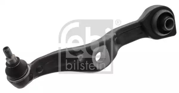 Salincak | 44981 FEBI