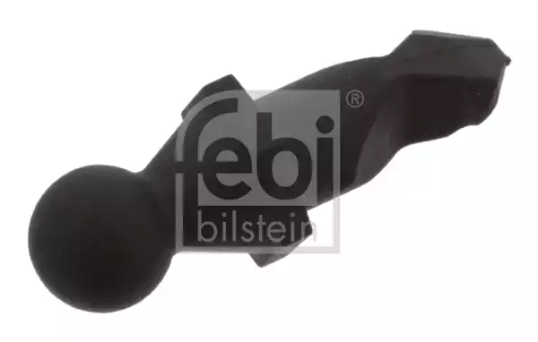 Bilyeli Civata | 44992 FEBI