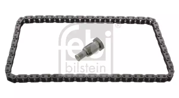 Eksantrik Zincir Seti | 45002 FEBI