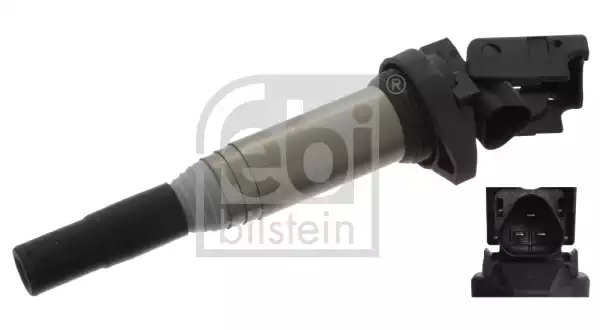 Atesleme Bobini | 45032 FEBI