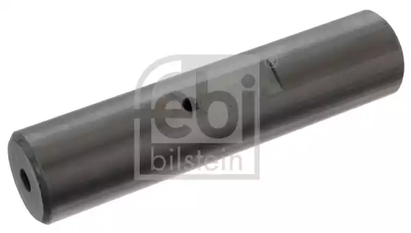 Yay Saplamasi | 45048 FEBI