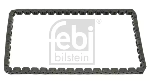Zincir | 45053 FEBI