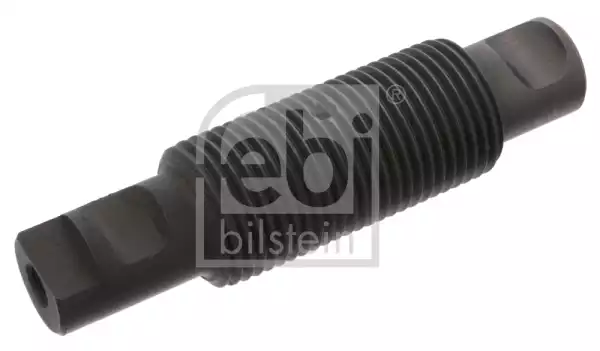Yay Saplamasi | 45064 FEBI