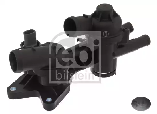 Termostat Komple | 45080 FEBI