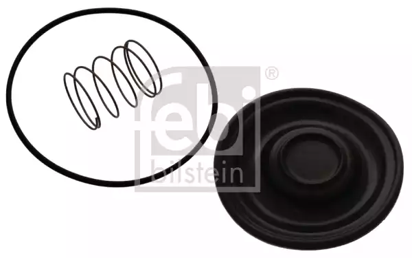 Diyafram | 45172 FEBI