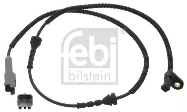 ABS Sensörü | 45228 FEBI