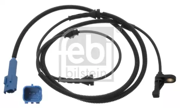 ABS Sensörü | 45229 FEBI