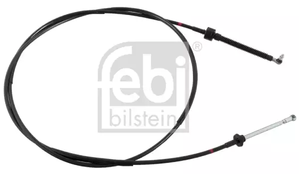Halat | 45343 FEBI