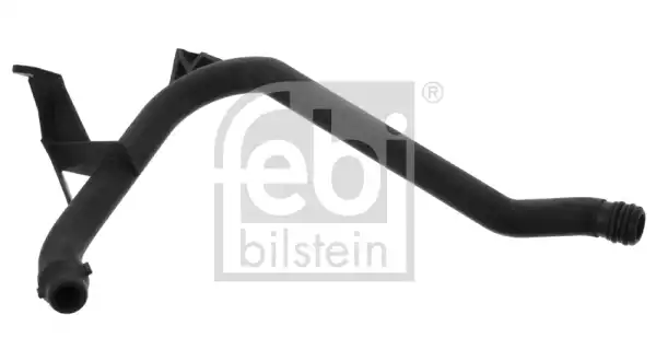 Su Borusu BMW | 45351 FEBI