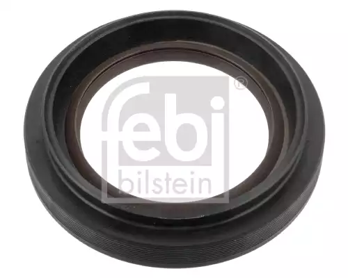 Conta | 45372 FEBI