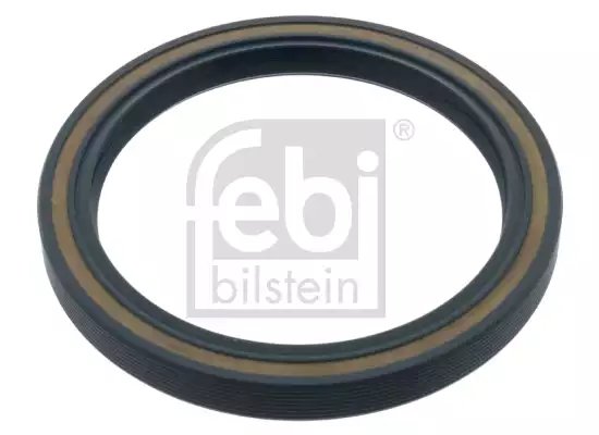 Conta | 45373 FEBI