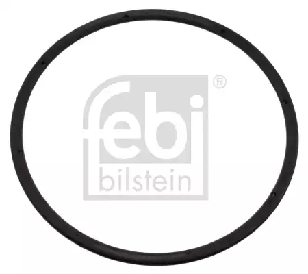 Conta | 45378 FEBI