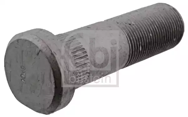 Bijon | 45385 FEBI