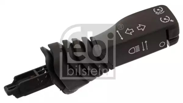 Sinyal Kolu Opel Astra G Classic (T98) 1.7 Cdti (F08, F48) - 59 Kw / 80 Ps - (04 - 09) | 45428 FEBI