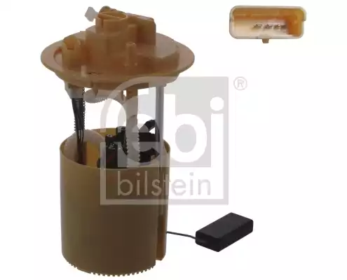 Yakit Pompasi | 45467 FEBI