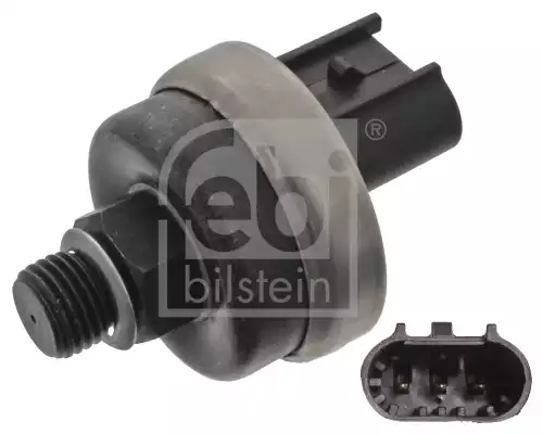 Yag Basinç Sensörü | 45491 FEBI