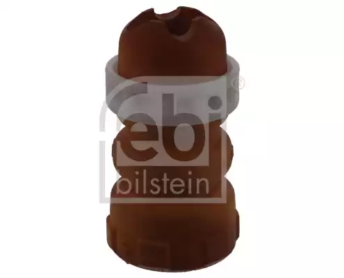 Amortisör Lastigi | 45534 FEBI