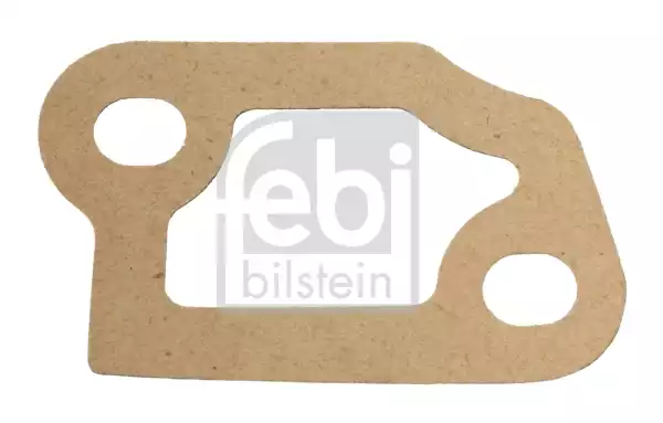 Conta | 45545 FEBI