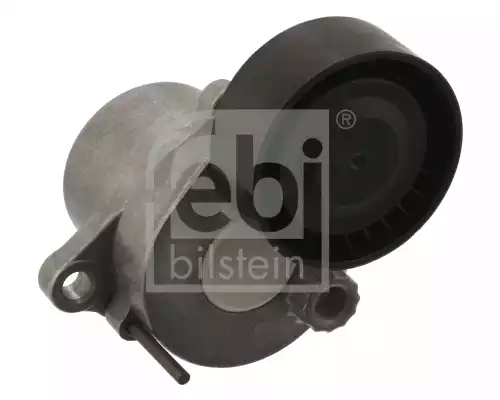 Kayis Gergisi | 45553 FEBI