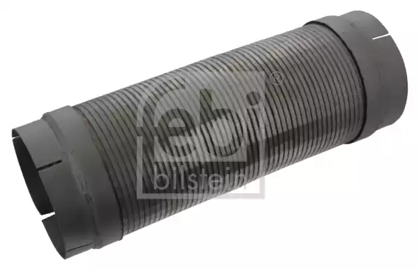 Metal Hortumu | 45564 FEBI