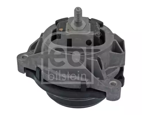 Motor Takozu | 45583 FEBI