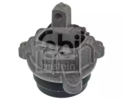 Motor Takozu | 45590 FEBI