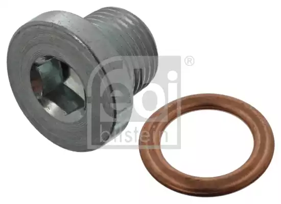 Karter Tapasi | 45618 FEBI