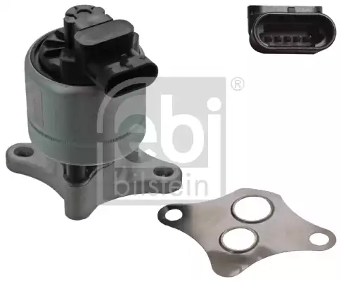 EGR Valfi | 45630 FEBI
