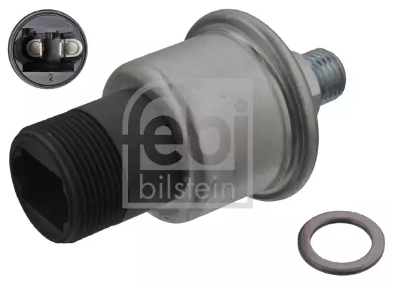 Yag Basinç Sensörü | 45725 FEBI