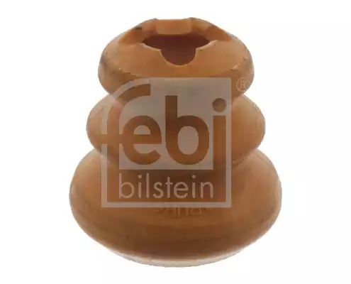 Amortısör Lastıgı | 45736 FEBI