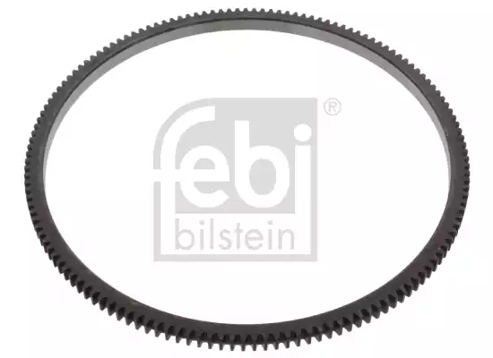 Volan Dislisi | 45750 FEBI