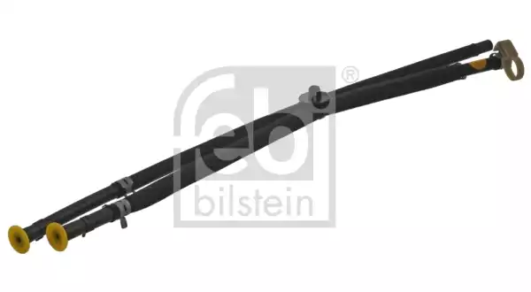 Basinç Hortumu | 45777 FEBI