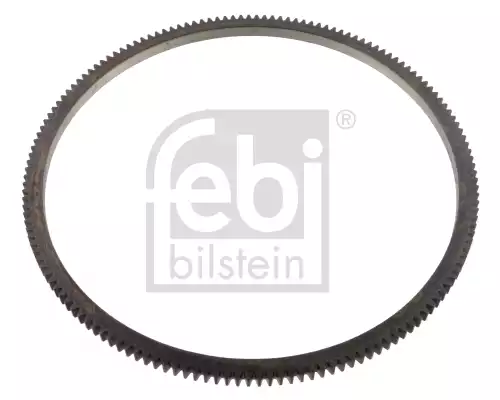 Volan Dislisi | 45783 FEBI