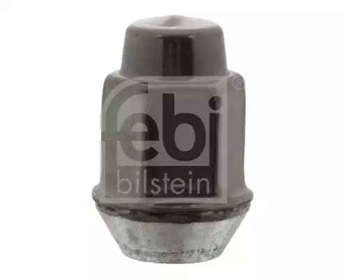 Bijon Somunu | 45789 FEBI