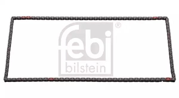 Zincir | 45810 FEBI