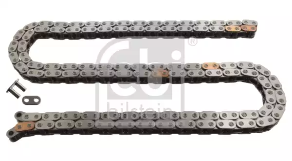 Zincir | 45811 FEBI