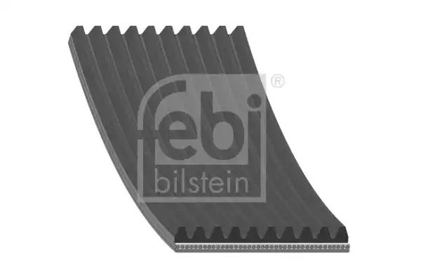 V Kayisi | 45834 FEBI
