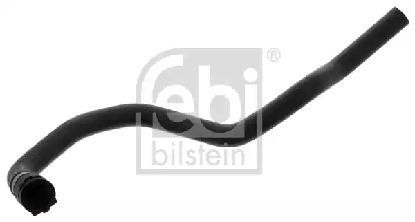 Kalorıfer Hortumu ( BMW E46 ) | 45840 FEBI