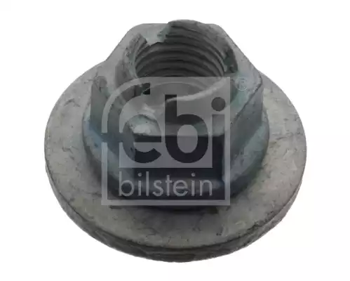 Somun | 45868 FEBI