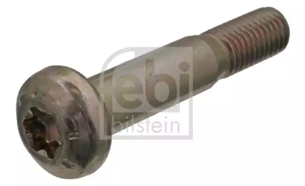 Civata | 45878 FEBI