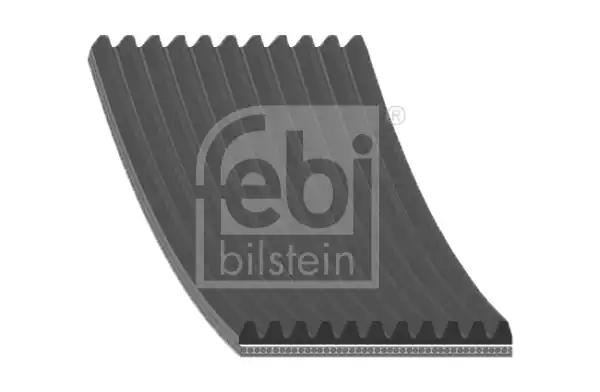 V Kayisi | 45913 FEBI