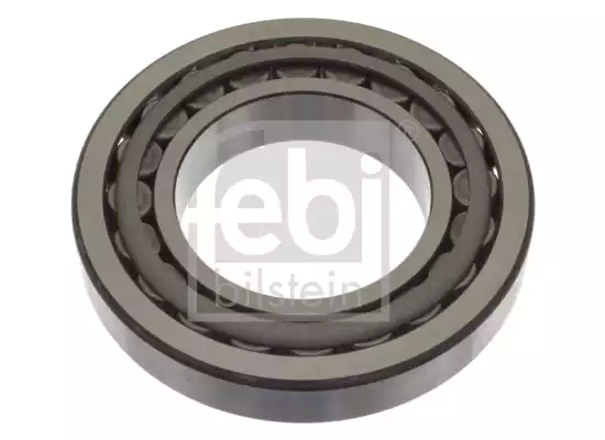Tekerlek Rulmani | 45928 FEBI