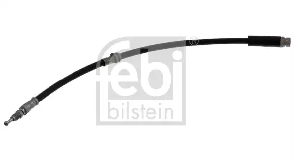 Fren Hortumu | 45929 FEBI
