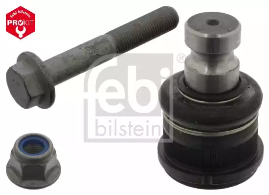 Rotil | 45942 FEBI