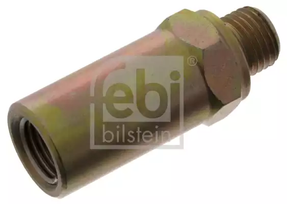 Valf | 45951 FEBI