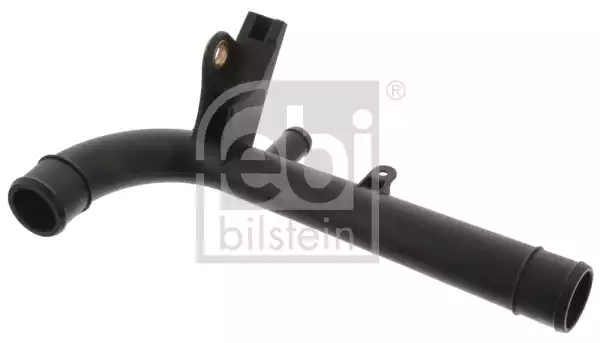 Termostat Kapagi | 45992 FEBI