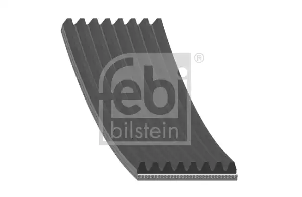 V Kayisi | 46012 FEBI