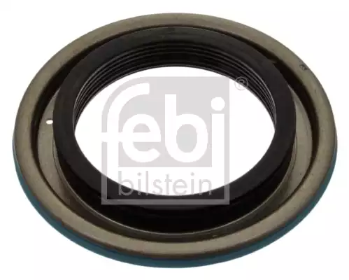 Conta | 46071 FEBI
