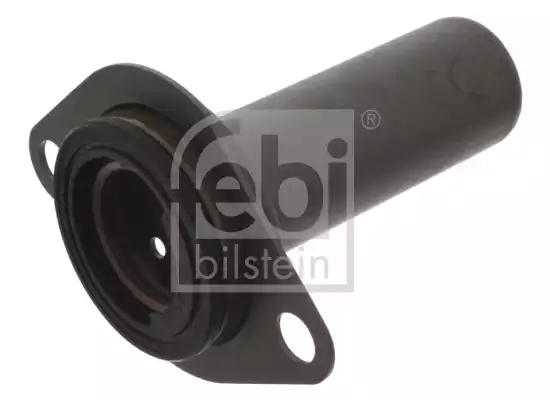 Kilavuz Kovani | 46104 FEBI